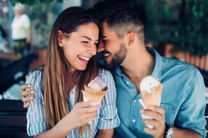 Erkekleri soğutan kadın davranışları - Resim: 15